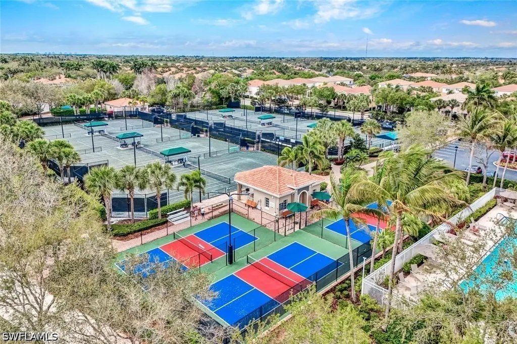 28729 Xenon Way Bonita Springs FL 34135