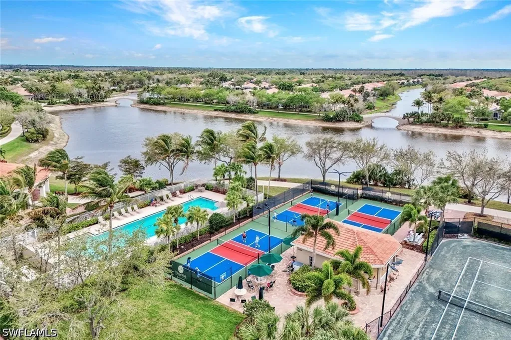 28729 Xenon Way Bonita Springs FL 34135