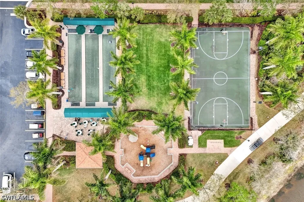 28729 Xenon Way Bonita Springs FL 34135