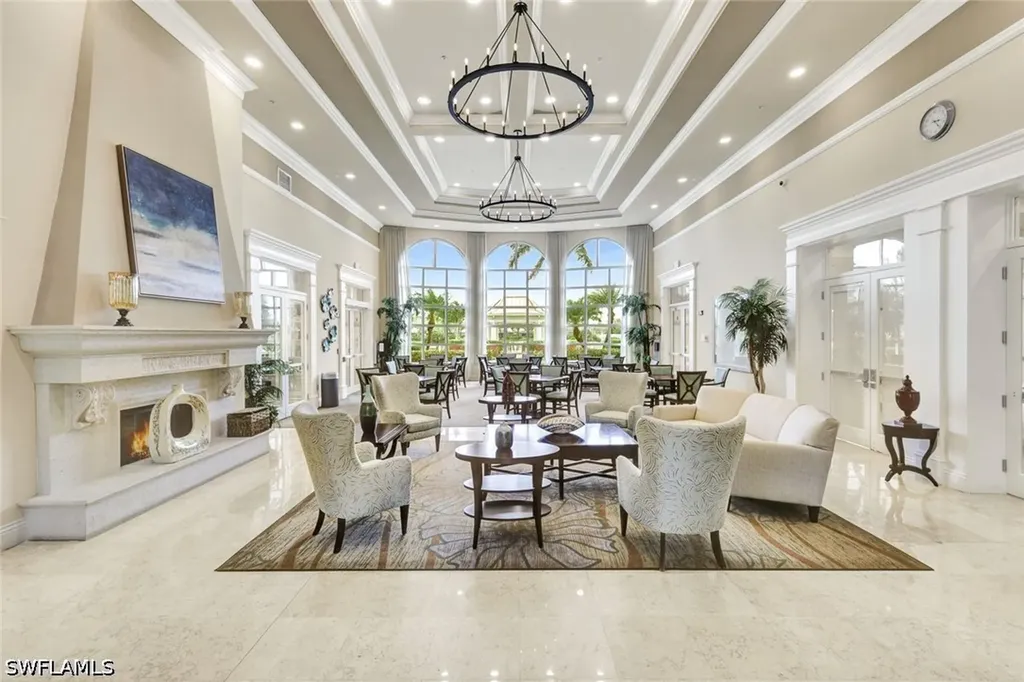 28729 Xenon Way Bonita Springs FL 34135