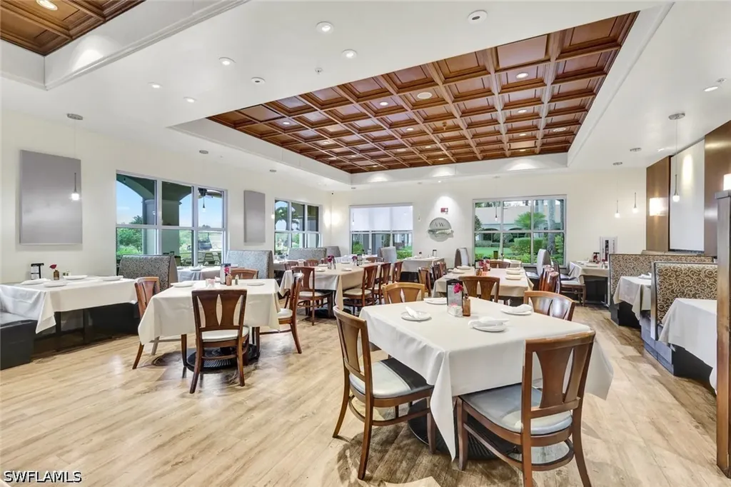 28729 Xenon Way Bonita Springs FL 34135