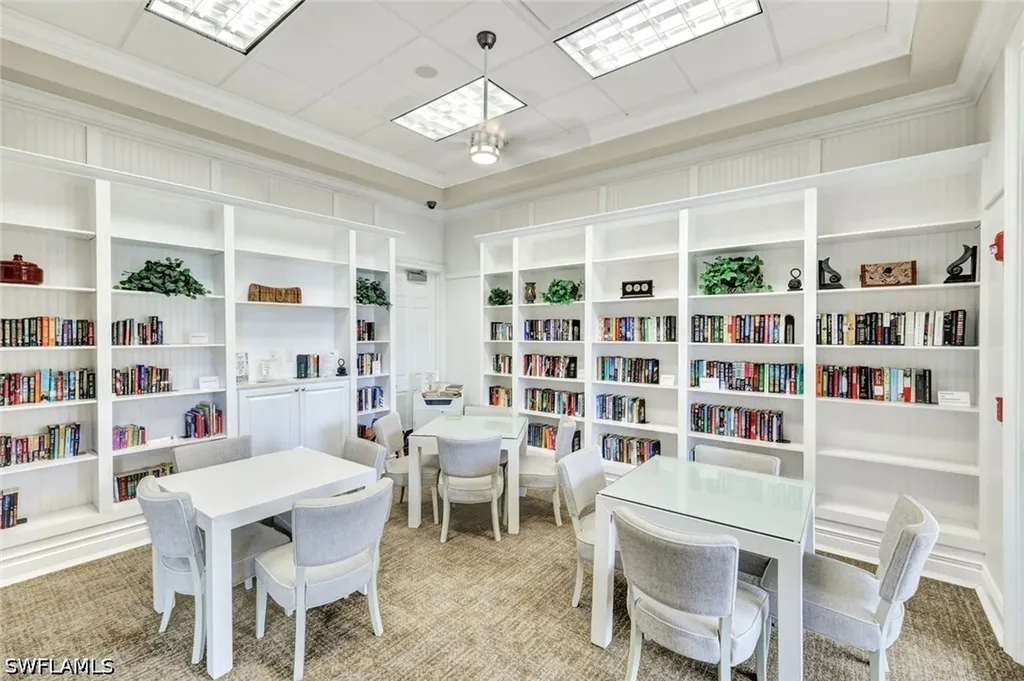 28729 Xenon Way Bonita Springs FL 34135