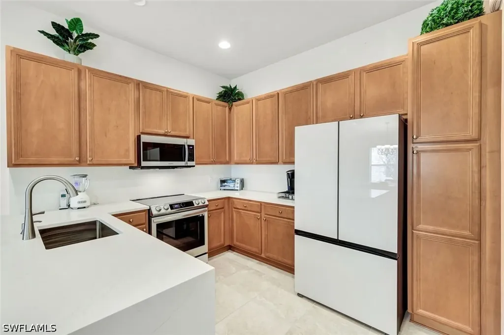 28729 Xenon Way Bonita Springs FL 34135