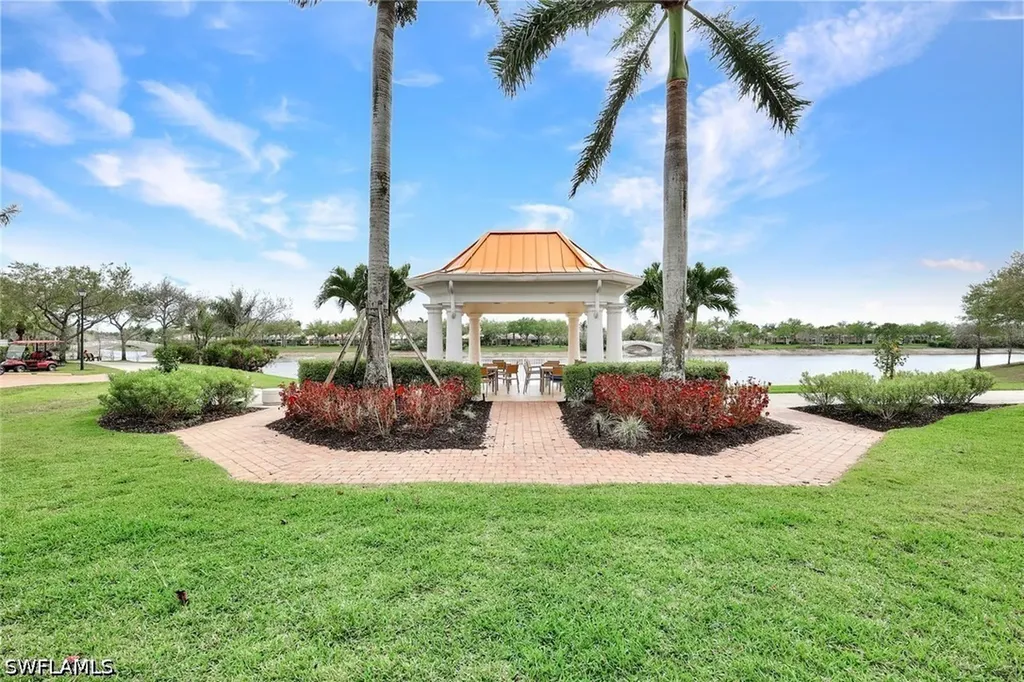 28729 Xenon Way Bonita Springs FL 34135