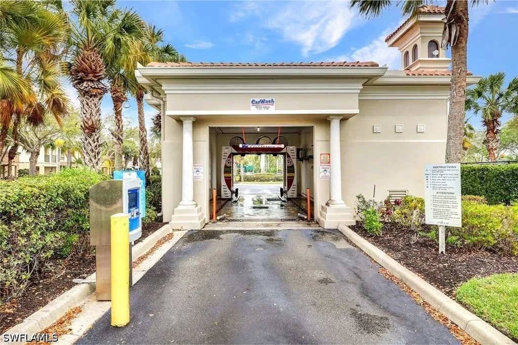 28729 Xenon Way Bonita Springs FL 34135
