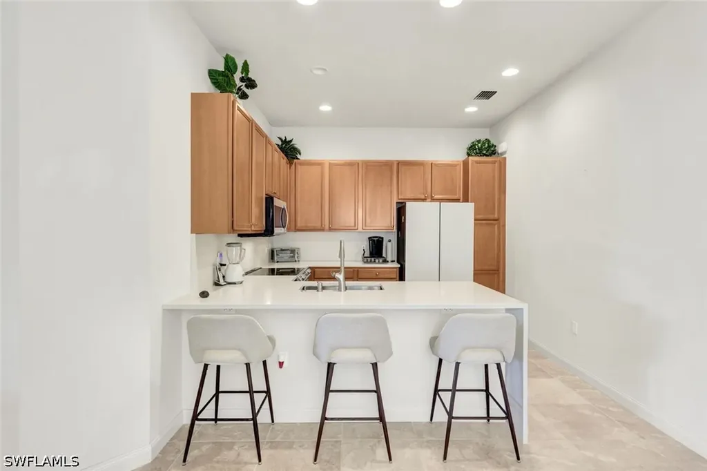 28729 Xenon Way Bonita Springs FL 34135