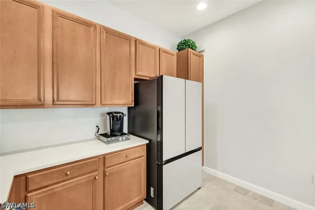 28729 Xenon Way Bonita Springs FL 34135