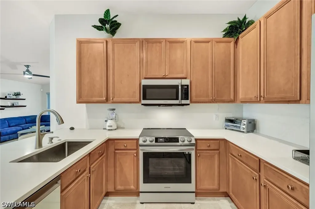 28729 Xenon Way Bonita Springs FL 34135