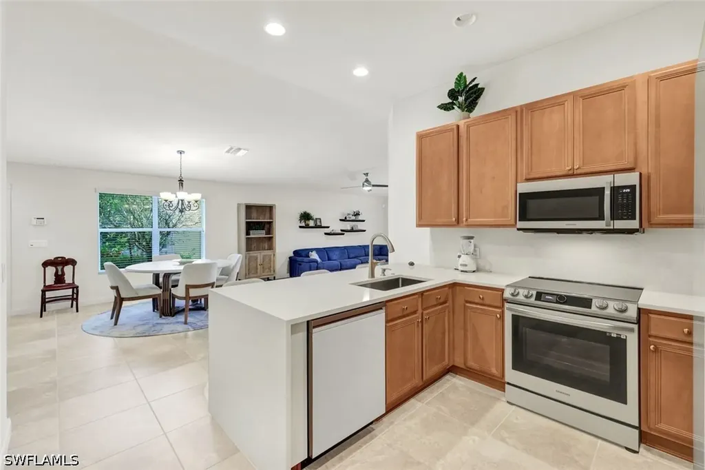 28729 Xenon Way Bonita Springs FL 34135