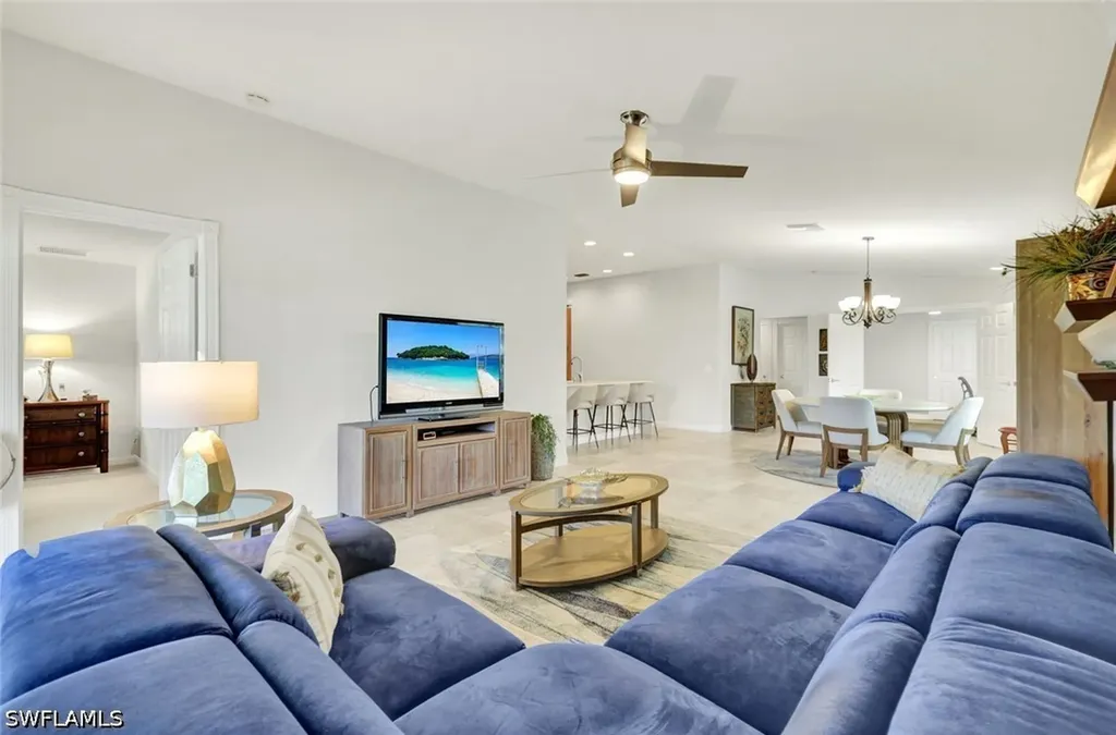 28729 Xenon Way Bonita Springs FL 34135