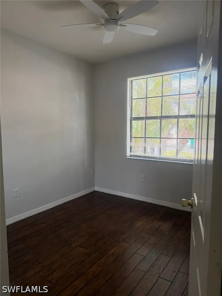 7350 Bristol Circle Naples FL 34120