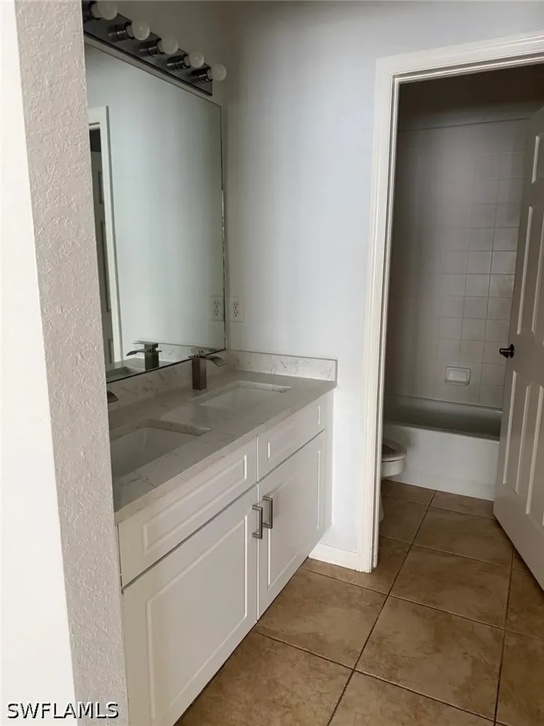 7350 Bristol Circle Naples FL 34120