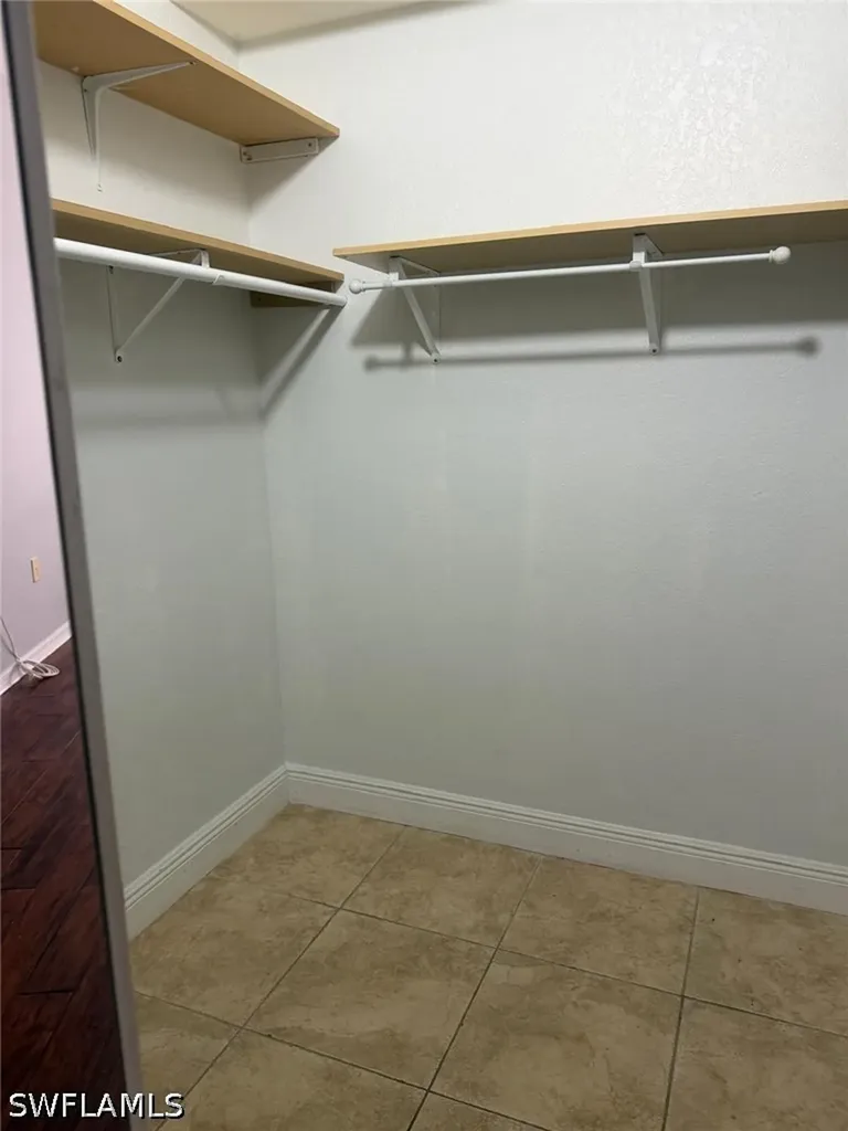 7350 Bristol Circle Naples FL 34120