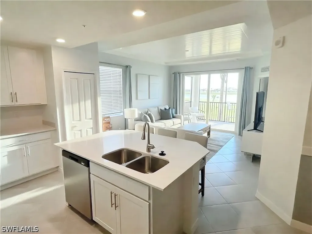 15375 Green Acres Avenue Babcock Ranch FL 33982