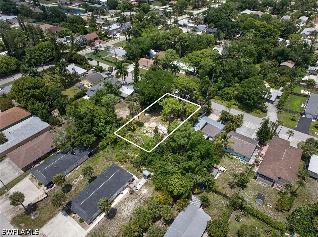 10010 Carolina Street Bonita Springs FL 34135