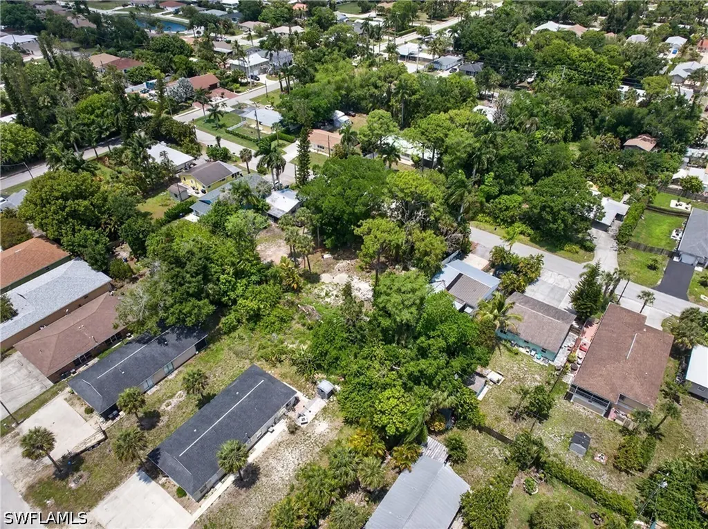 10010 Carolina Street Bonita Springs FL 34135