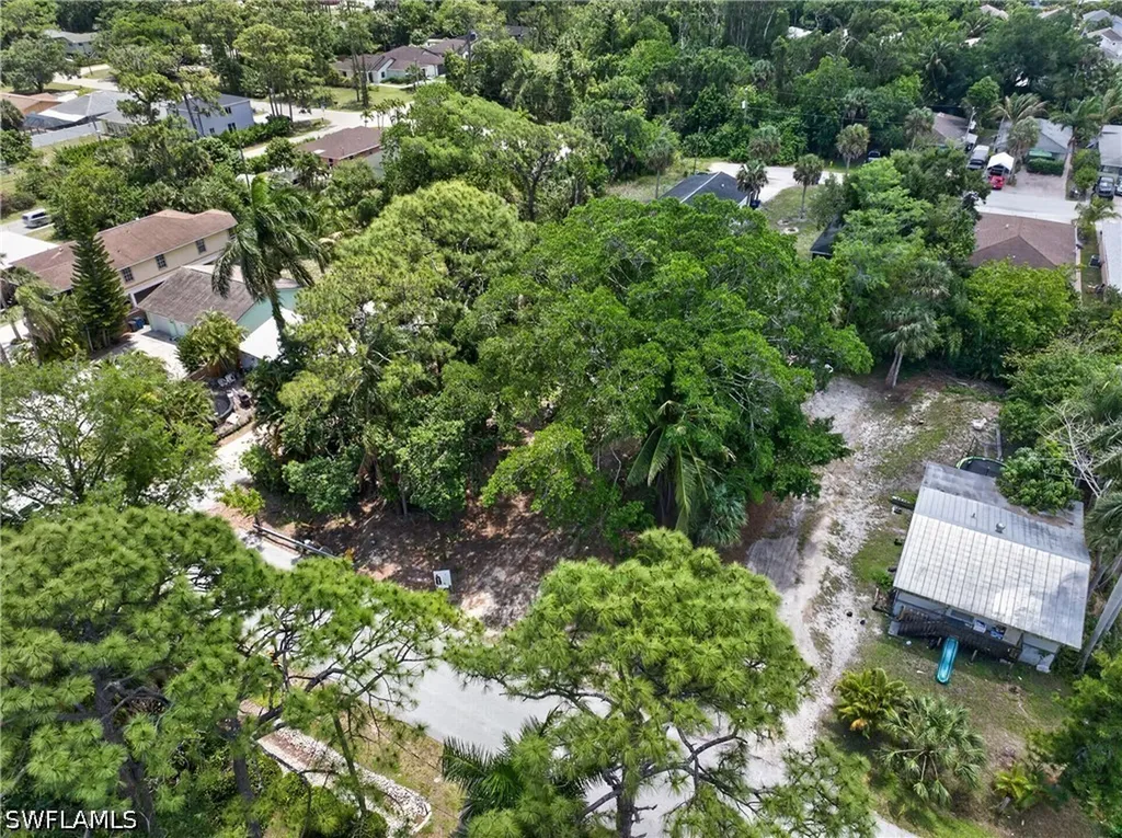 10010 Carolina Street Bonita Springs FL 34135