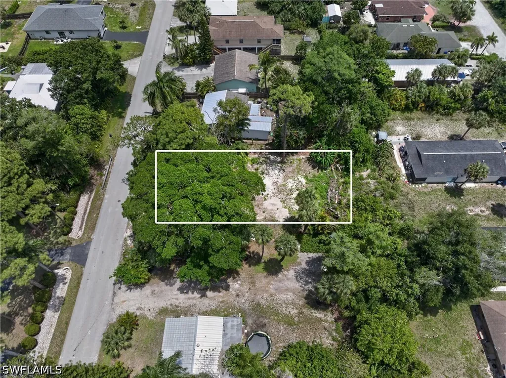 10010 Carolina Street Bonita Springs FL 34135
