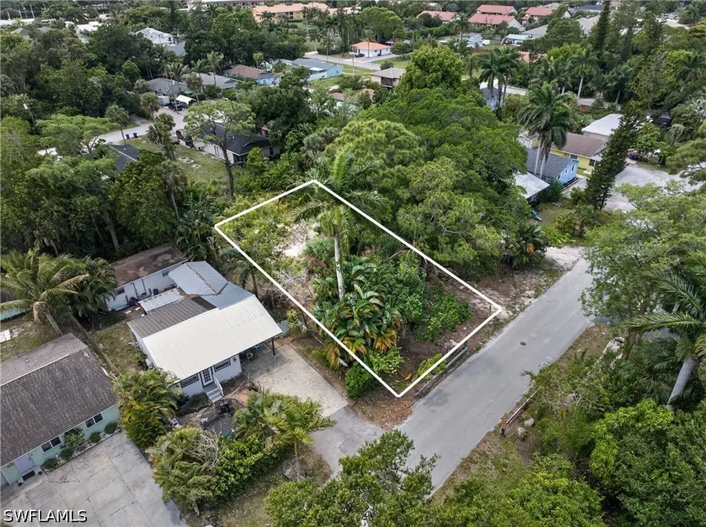 10010 Carolina Street Bonita Springs FL 34135
