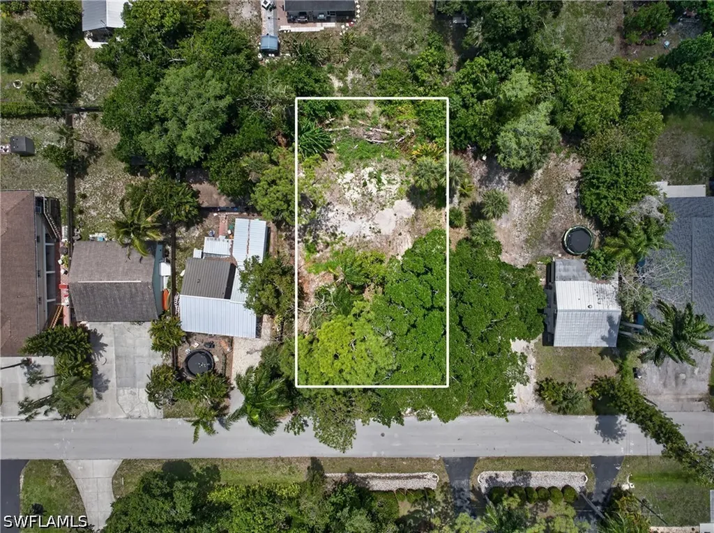 10010 Carolina Street Bonita Springs FL 34135