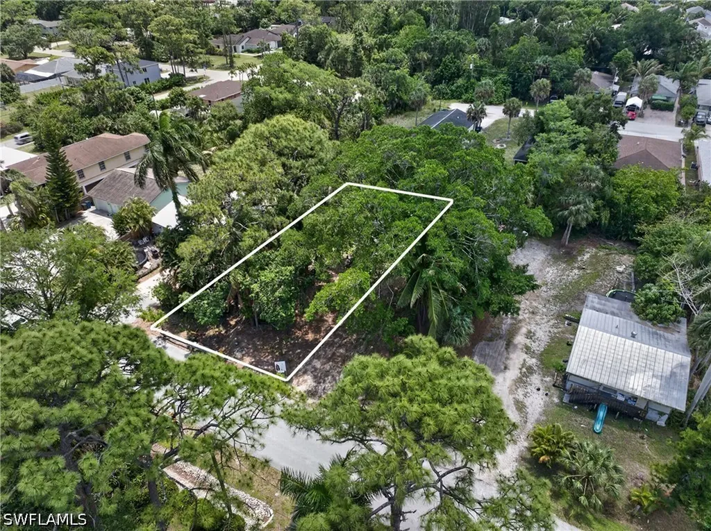 10010 Carolina Street Bonita Springs FL 34135