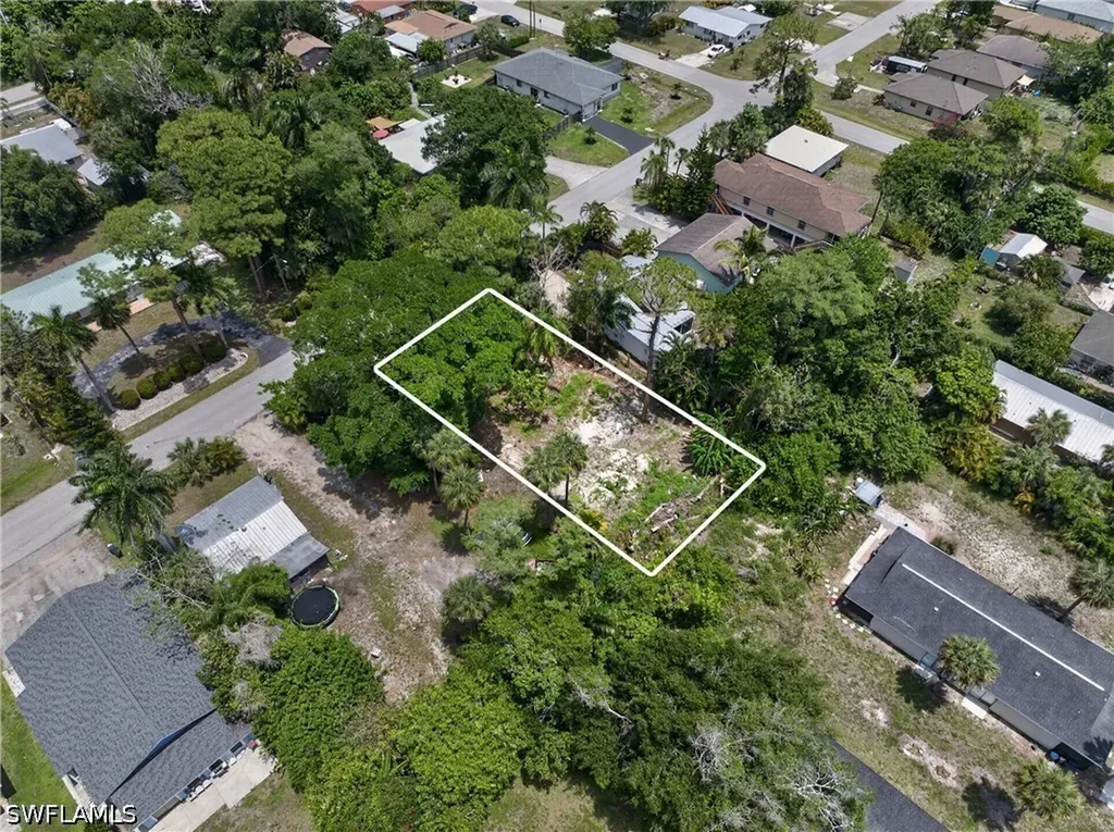 10010 Carolina Street Bonita Springs FL 34135