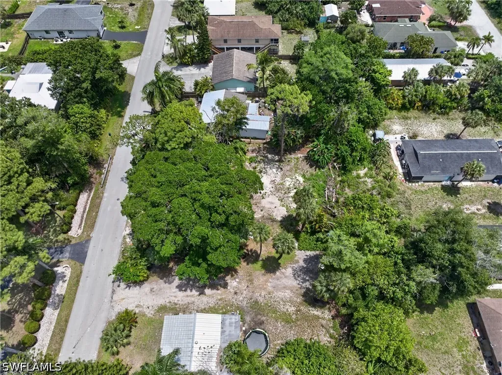 10010 Carolina Street Bonita Springs FL 34135