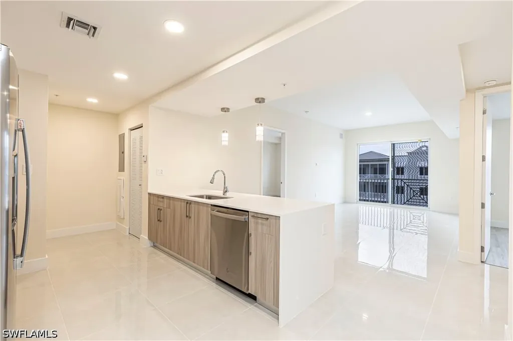 26610 Rosewood Pointe Drive Bonita Springs FL 34135
