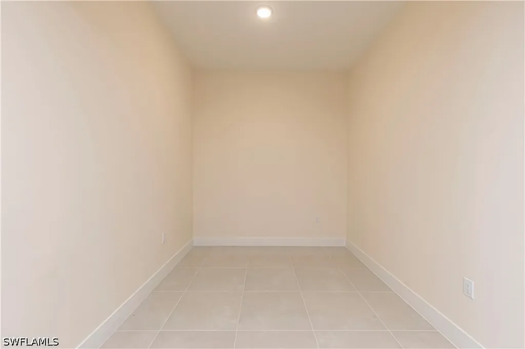 26610 Rosewood Pointe Drive Bonita Springs FL 34135