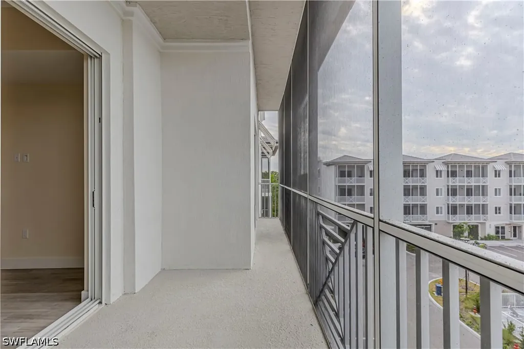 26610 Rosewood Pointe Drive Bonita Springs FL 34135