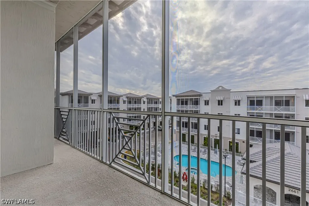 26610 Rosewood Pointe Drive Bonita Springs FL 34135