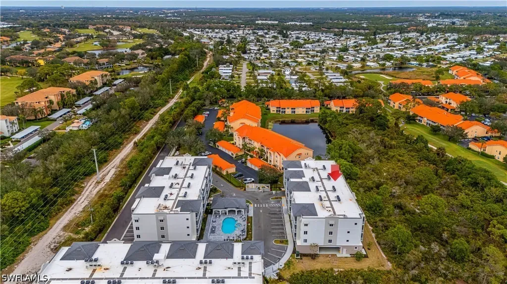 26610 Rosewood Pointe Drive Bonita Springs FL 34135