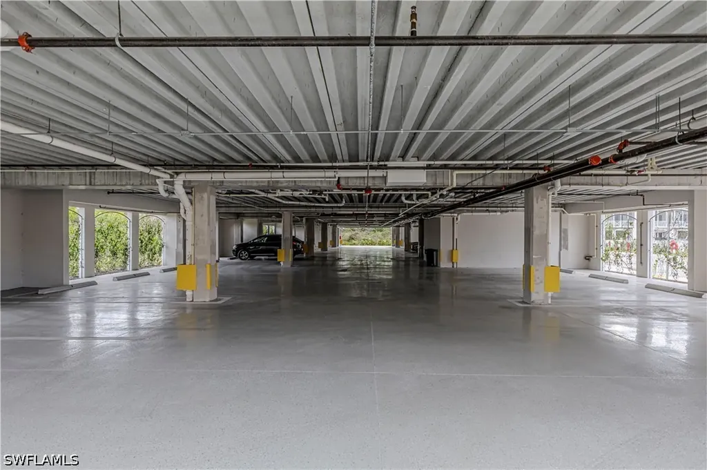 26610 Rosewood Pointe Drive Bonita Springs FL 34135
