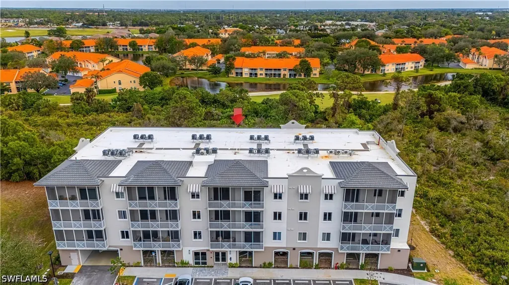 26610 Rosewood Pointe Drive Bonita Springs FL 34135