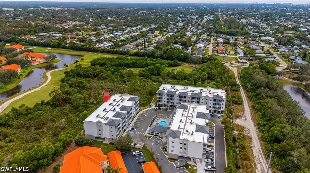 26610 Rosewood Pointe Drive Bonita Springs FL 34135
