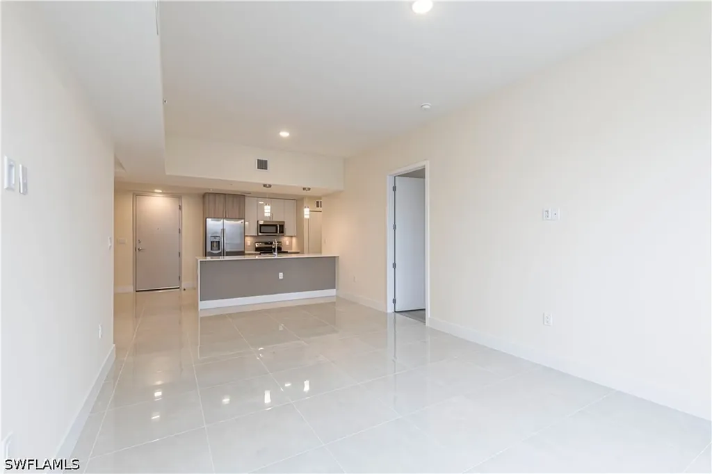 26610 Rosewood Pointe Drive Bonita Springs FL 34135