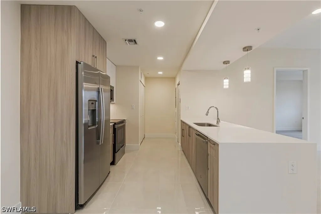 26610 Rosewood Pointe Drive Bonita Springs FL 34135