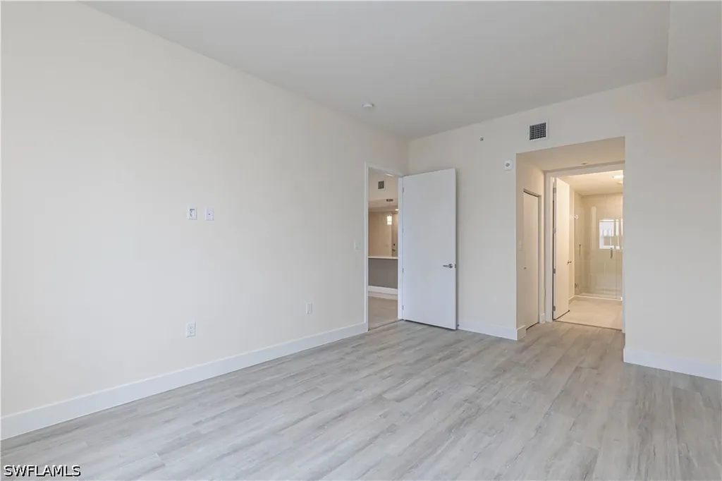 26610 Rosewood Pointe Drive Bonita Springs FL 34135
