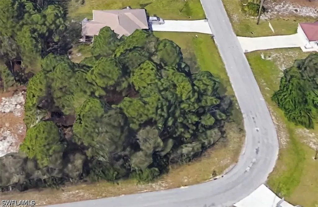 704 Brannen Avenue Lehigh Acres FL 33974