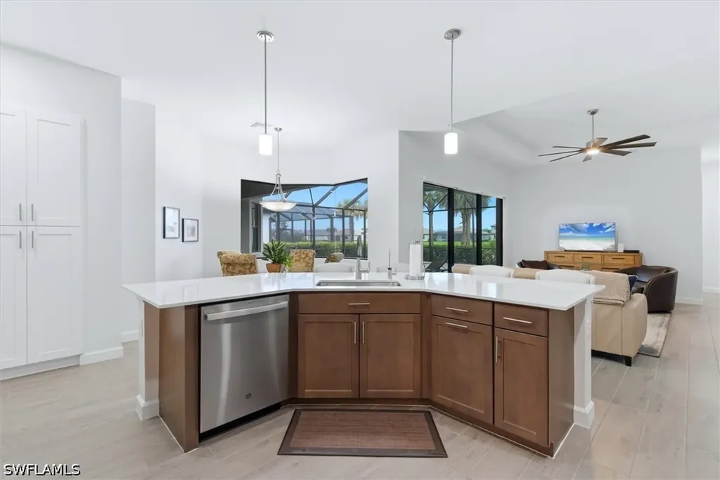 20474 Napa Loop Estero FL 33928