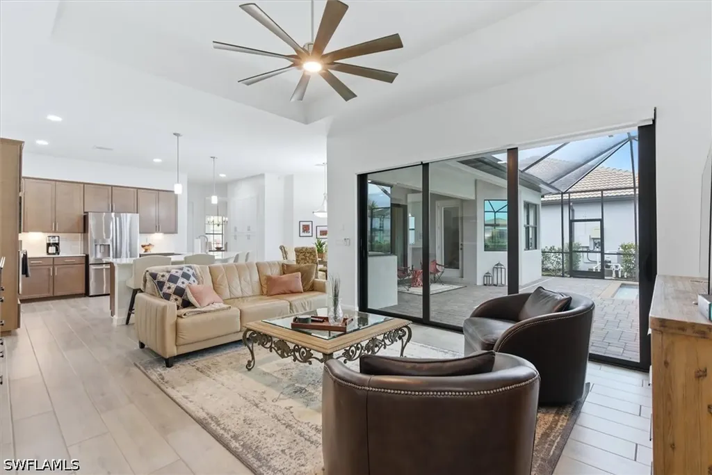 20474 Napa Loop Estero FL 33928
