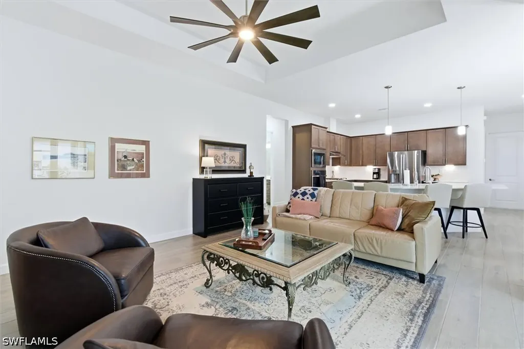 20474 Napa Loop Estero FL 33928