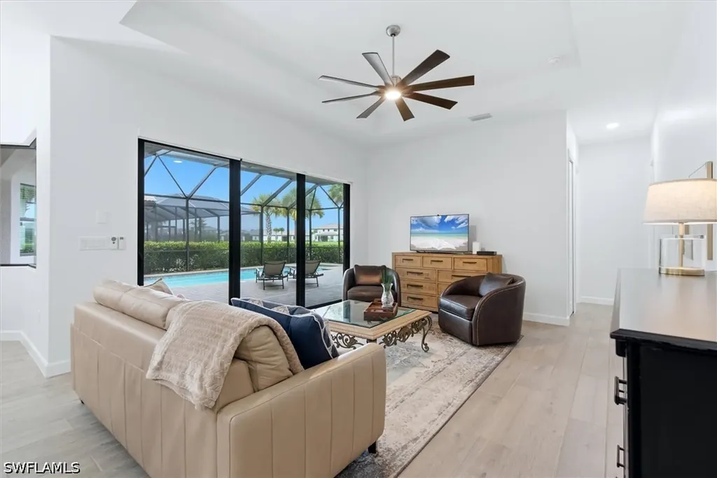 20474 Napa Loop Estero FL 33928