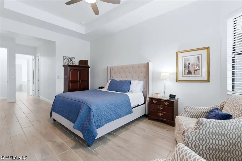 20474 Napa Loop Estero FL 33928
