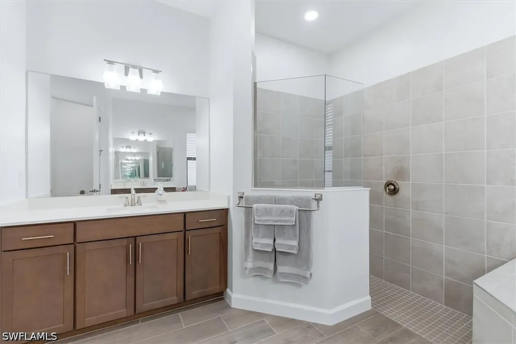 20474 Napa Loop Estero FL 33928