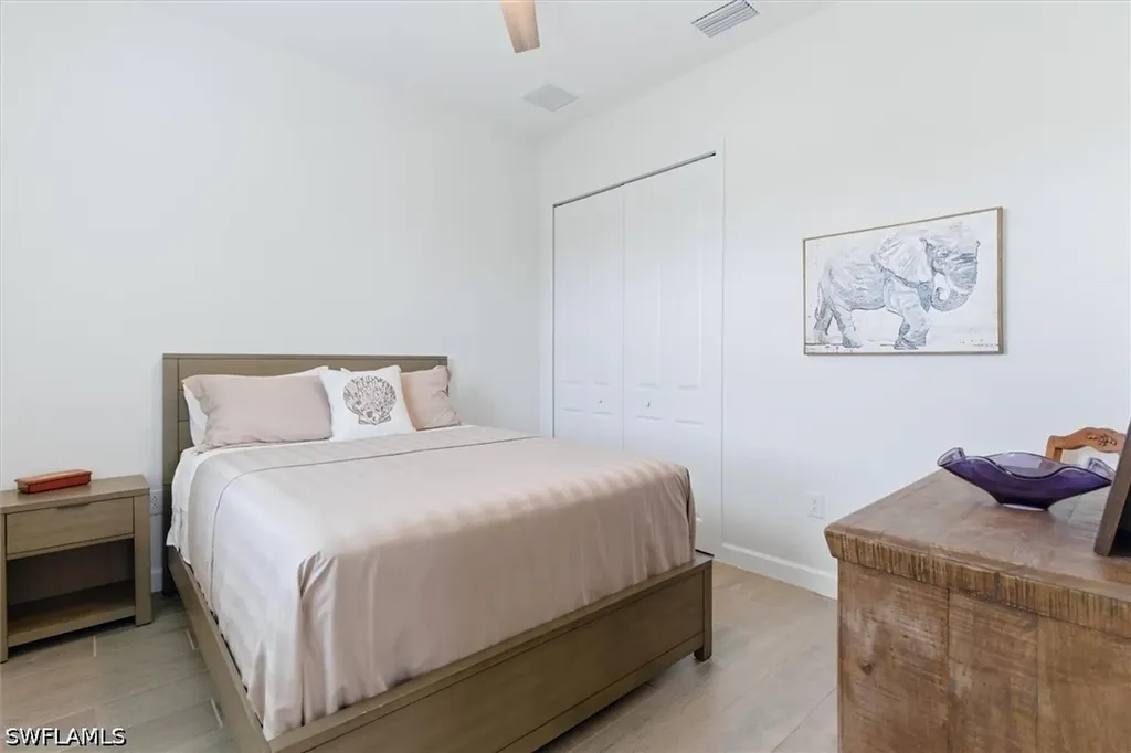 20474 Napa Loop Estero FL 33928