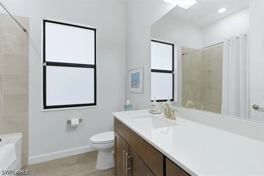 20474 Napa Loop Estero FL 33928