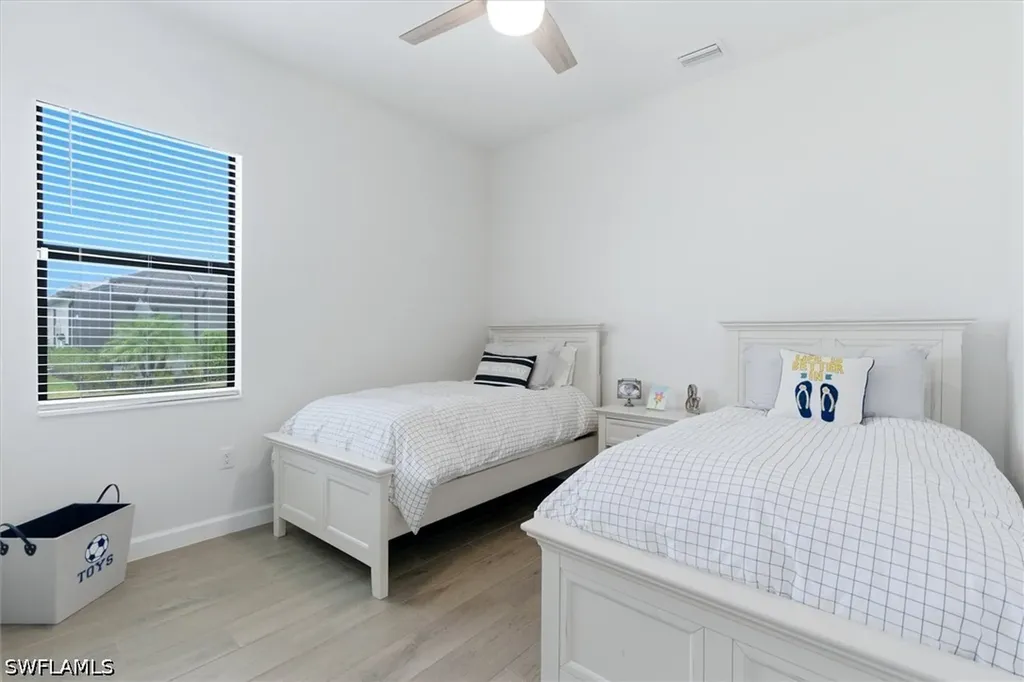 20474 Napa Loop Estero FL 33928
