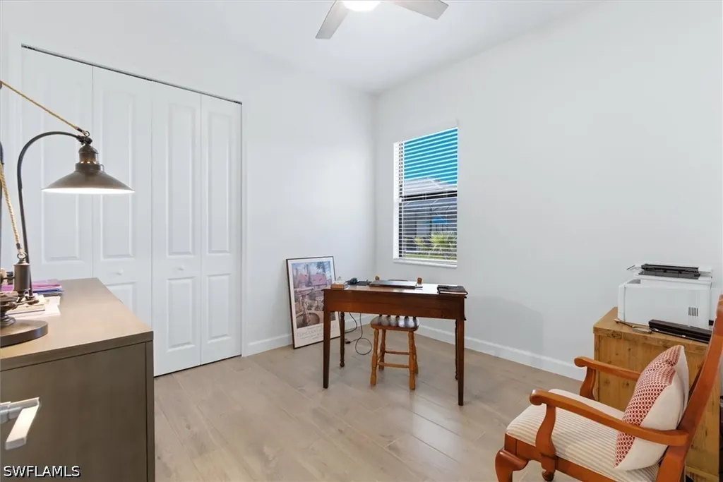 20474 Napa Loop Estero FL 33928