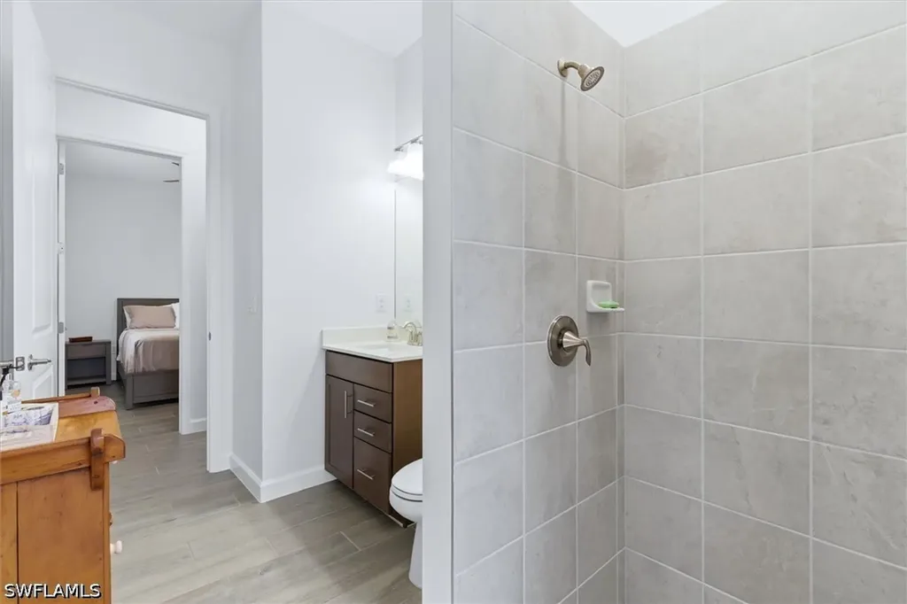 20474 Napa Loop Estero FL 33928